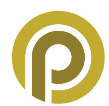 Logo Proinject
